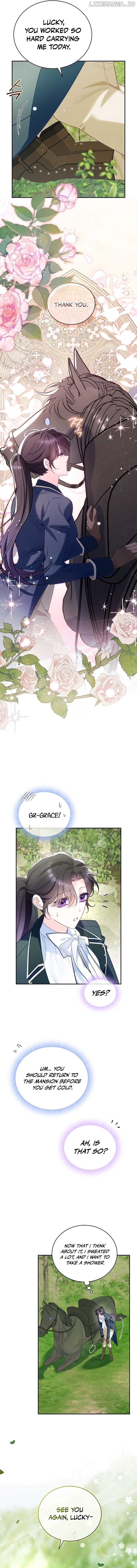 Chapter 16 - Image 8