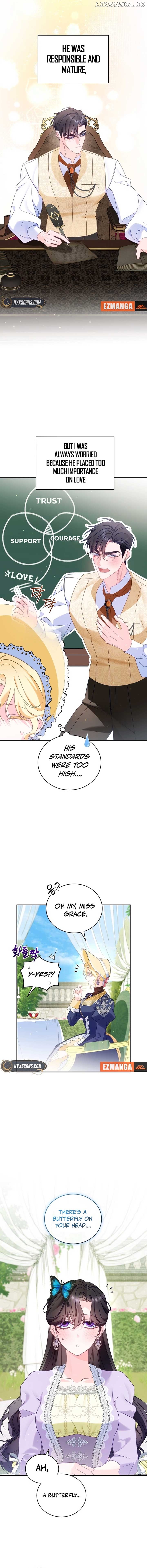 Chapter 17 - Image 10