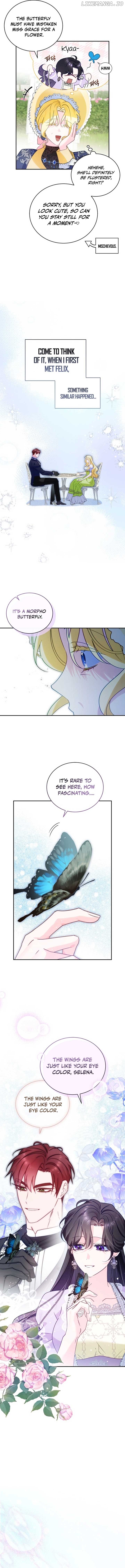 Chapter 17 - Image 11