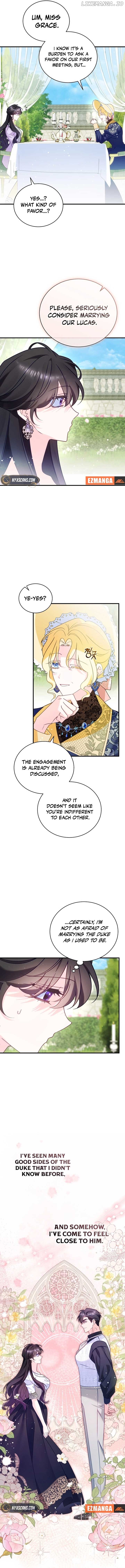Chapter 17 - Image 13