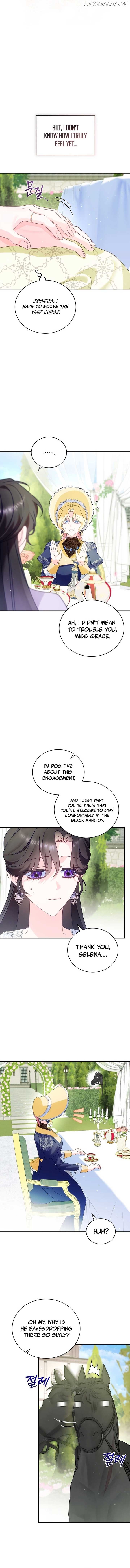 Chapter 17 - Image 14