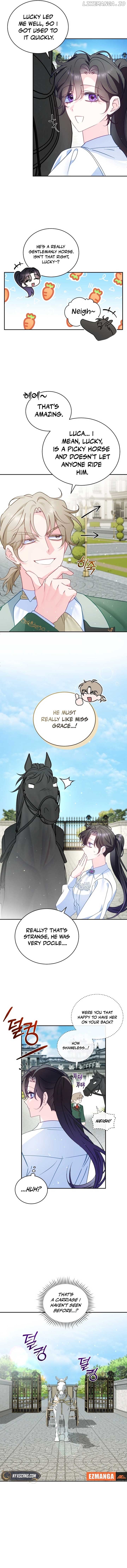 Chapter 17 - Image 4