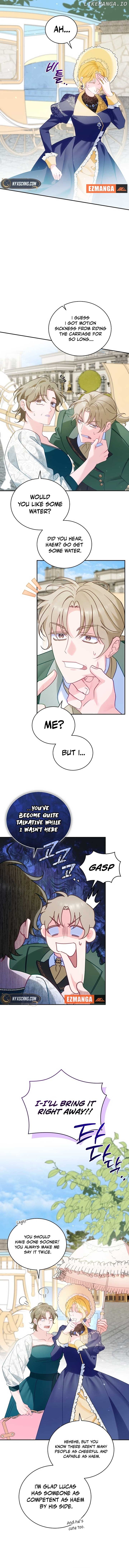 Chapter 17 - Image 6
