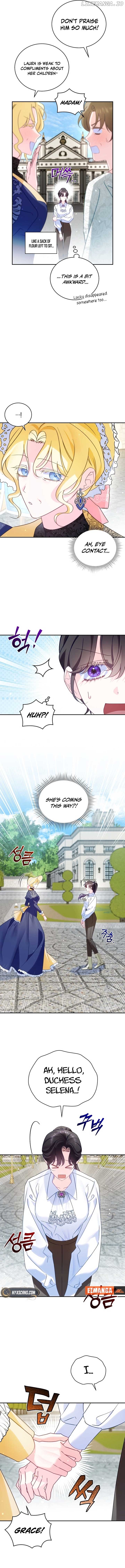 Chapter 17 - Image 7