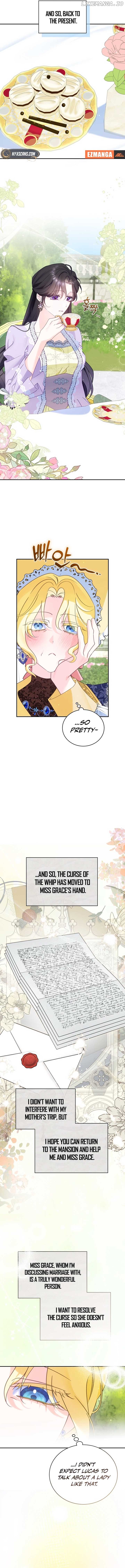 Chapter 17 - Image 9