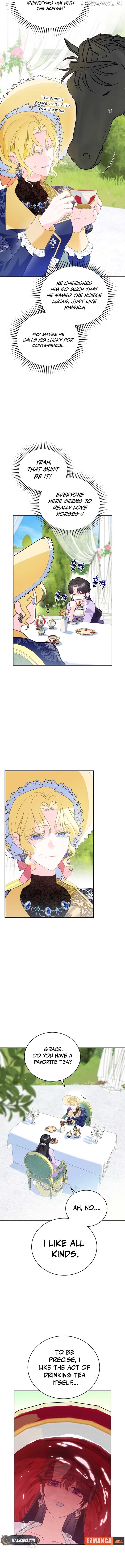 Chapter 18 - Image 2