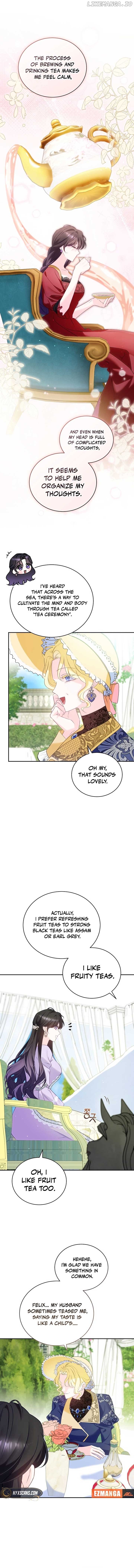 Chapter 18 - Image 3