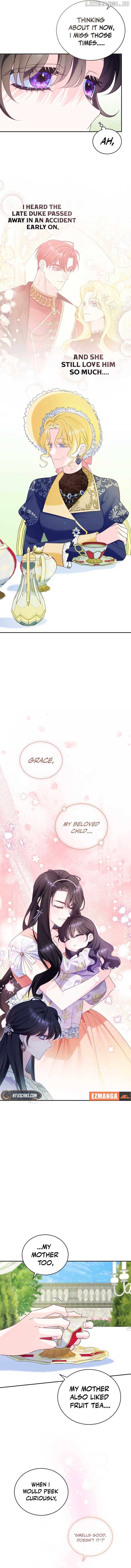 Chapter 18 - Image 4