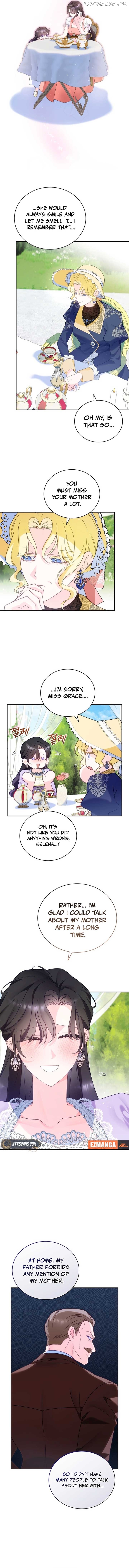 Chapter 18 - Image 5