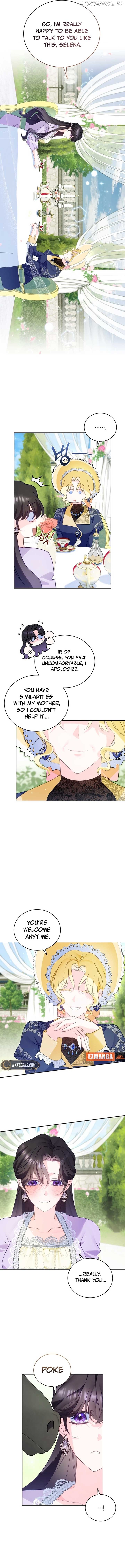 Chapter 18 - Image 6