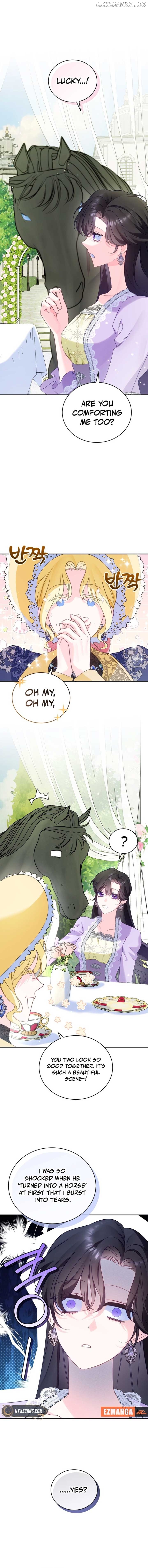 Chapter 18 - Image 7