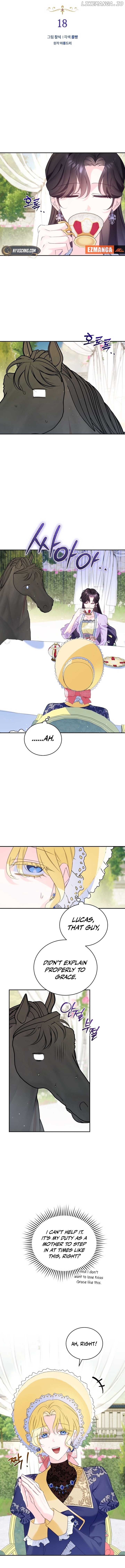 Chapter 18 - Image 9