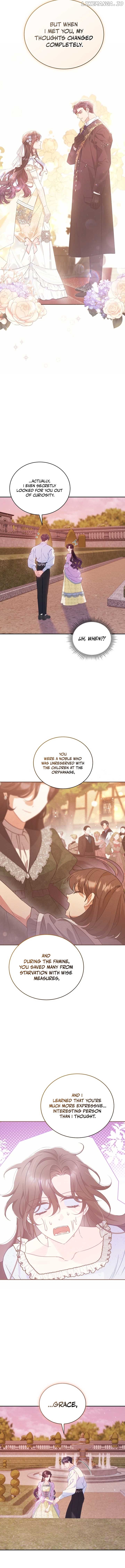 Chapter 19 - Image 11