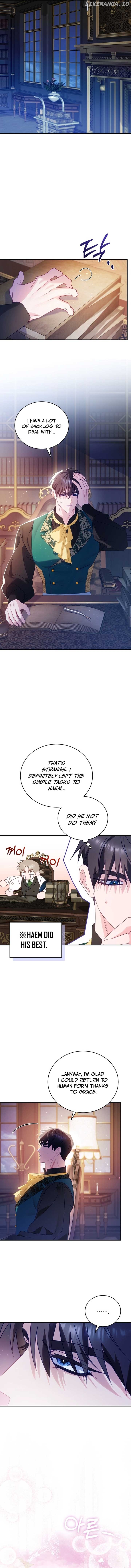 Chapter 19 - Image 15