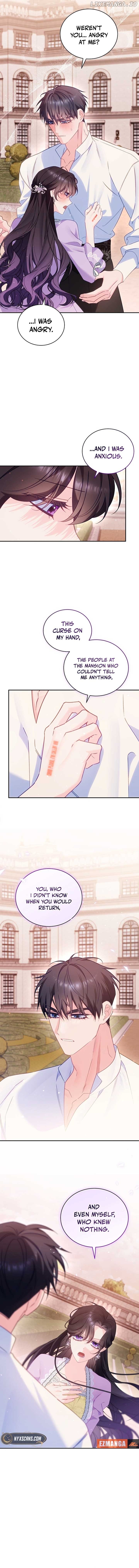 Chapter 19 - Image 2
