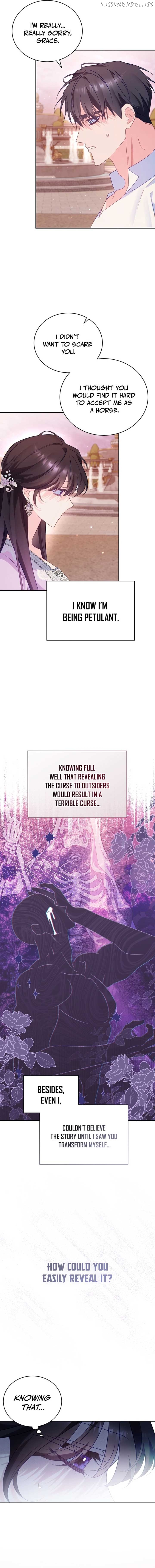 Chapter 19 - Image 4