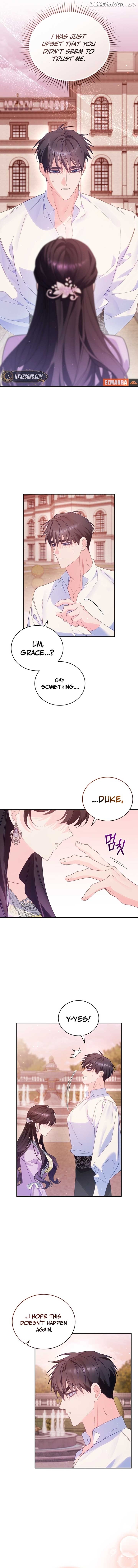 Chapter 19 - Image 5