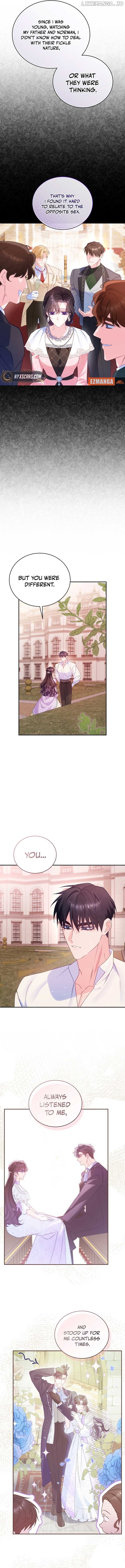 Chapter 19 - Image 7