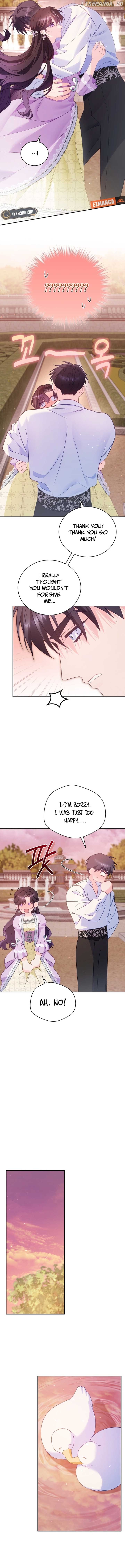 Chapter 19 - Image 9