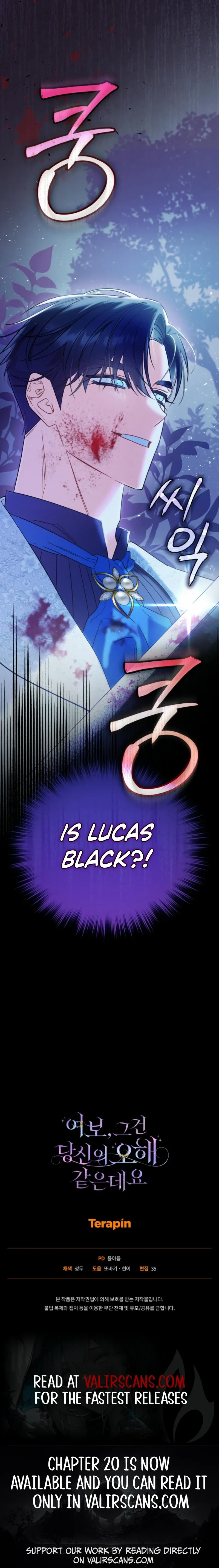 Chapter 2 - Image 13