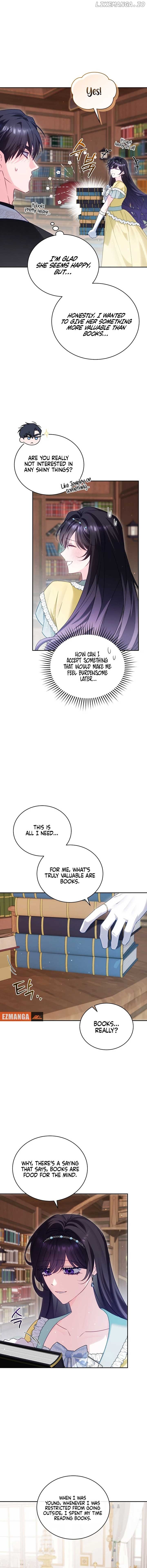 Chapter 24 - Image 10