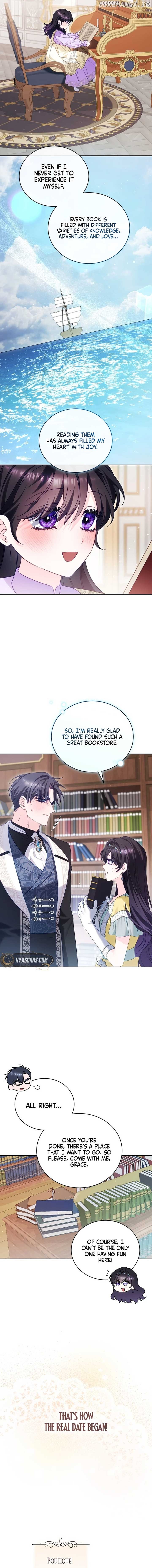 Chapter 24 - Image 11