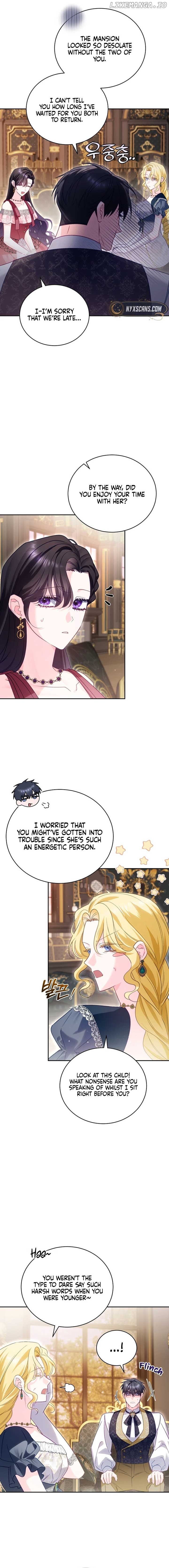 Chapter 24 - Image 3