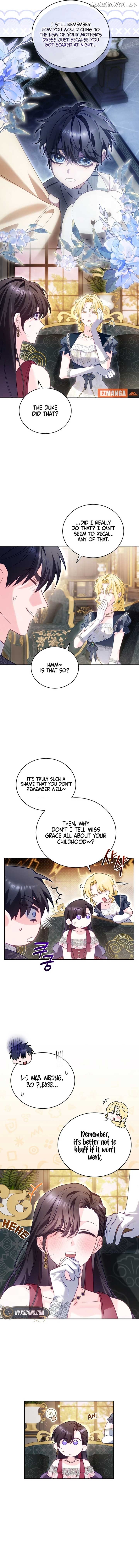 Chapter 24 - Image 4
