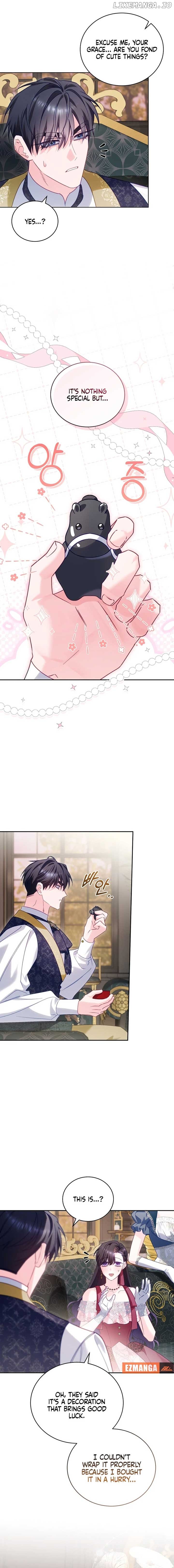 Chapter 24 - Image 5