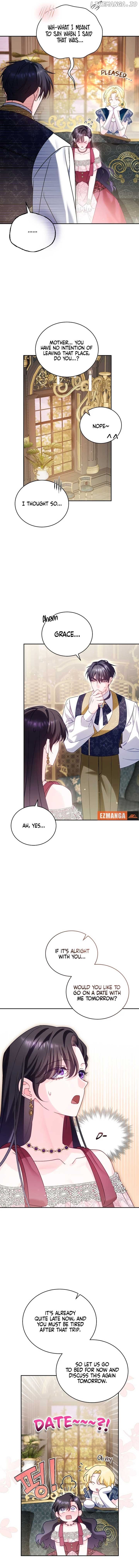 Chapter 24 - Image 7