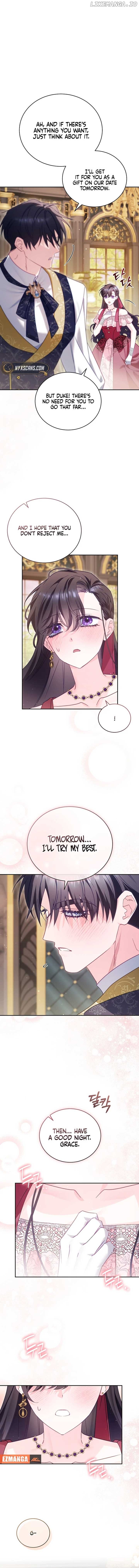 Chapter 24 - Image 8