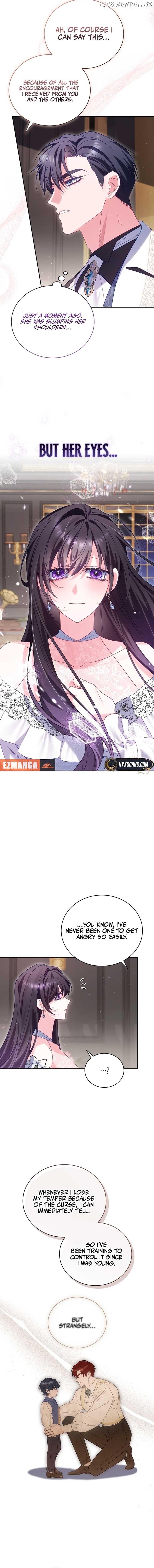 Chapter 25 - Image 10