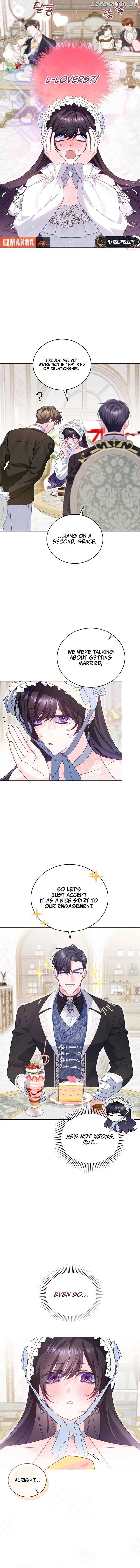 Chapter 25 - Image 2