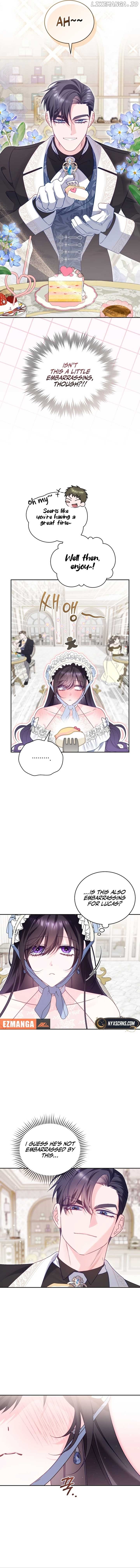 Chapter 25 - Image 3