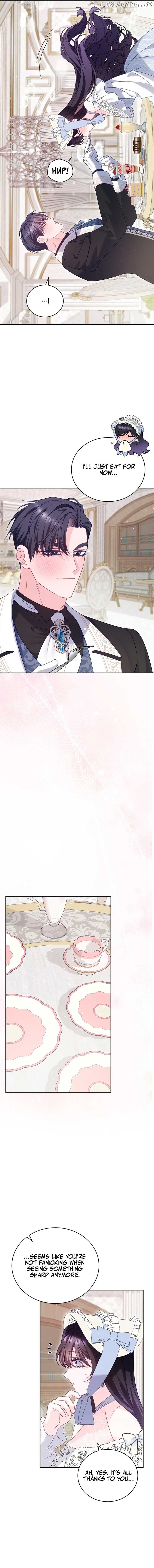 Chapter 25 - Image 4