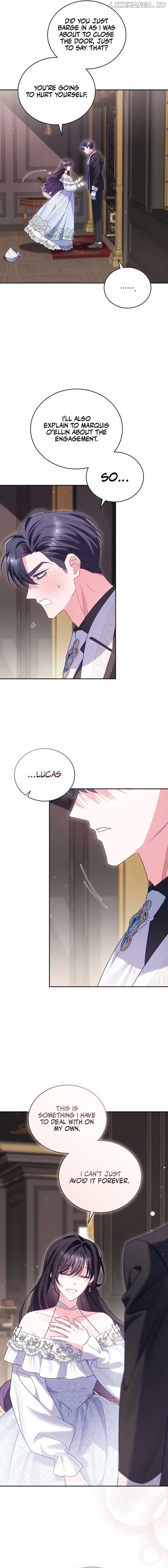 Chapter 25 - Image 9