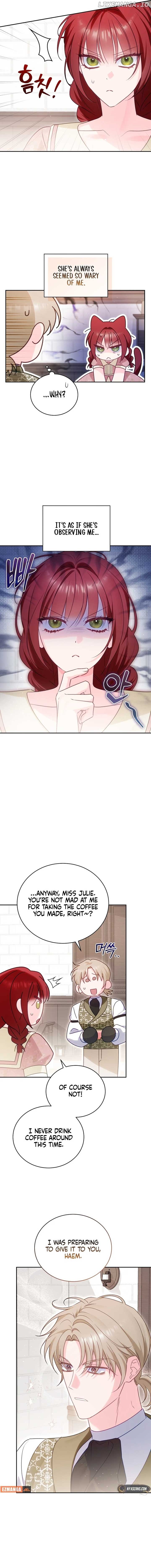 Chapter 26 - Image 11