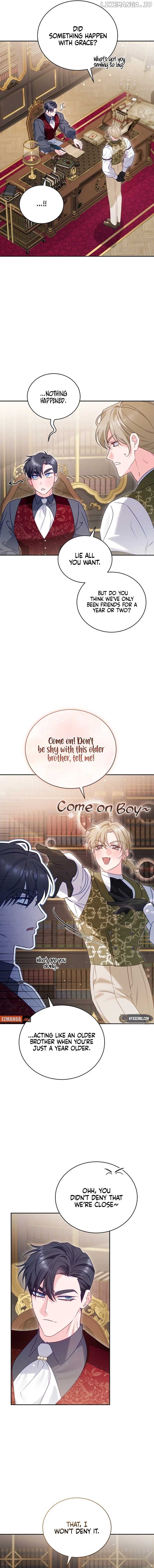 Chapter 26 - Image 3