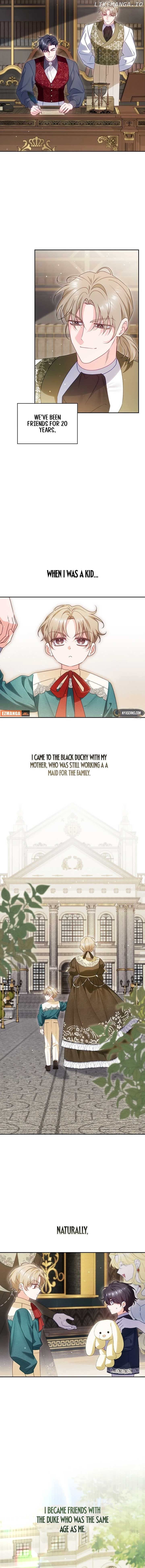 Chapter 26 - Image 4