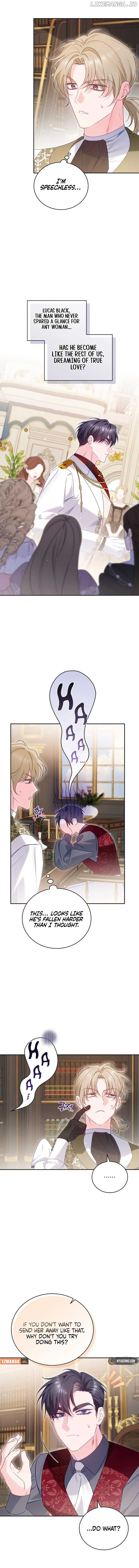 Chapter 26 - Image 6
