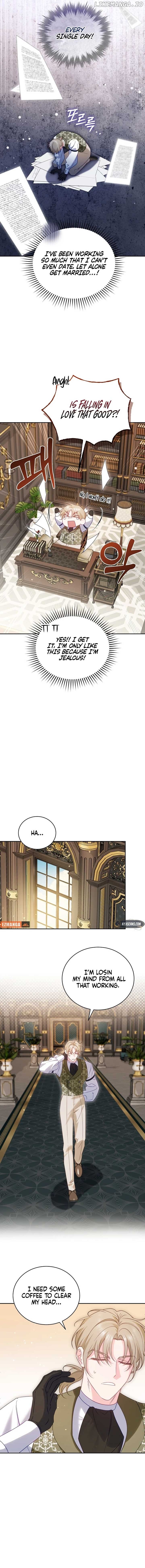 Chapter 26 - Image 8