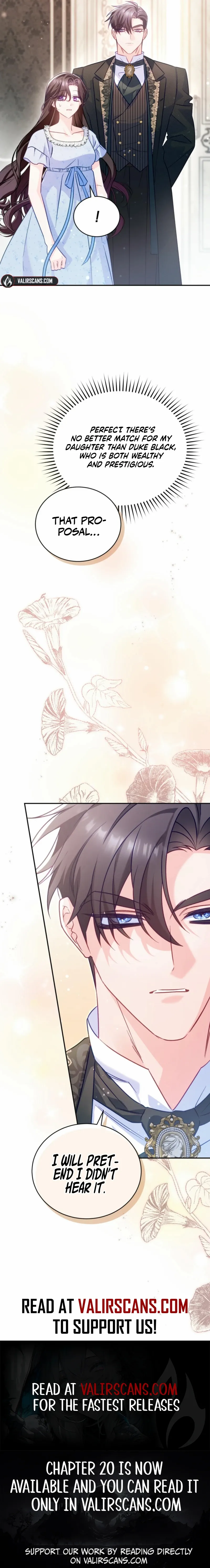 Chapter 3 - Image 12