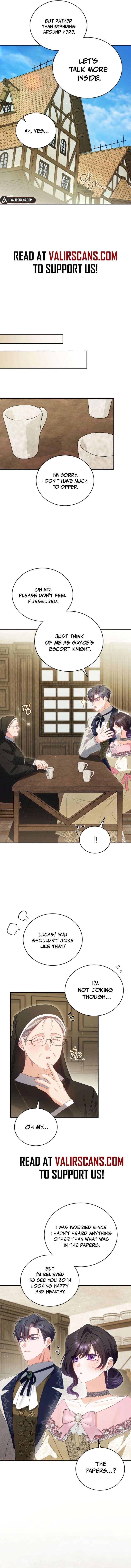 Chapter 35 - Image 7