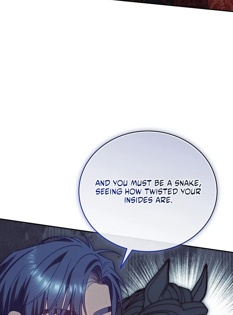 Chapter 39 - Image 10