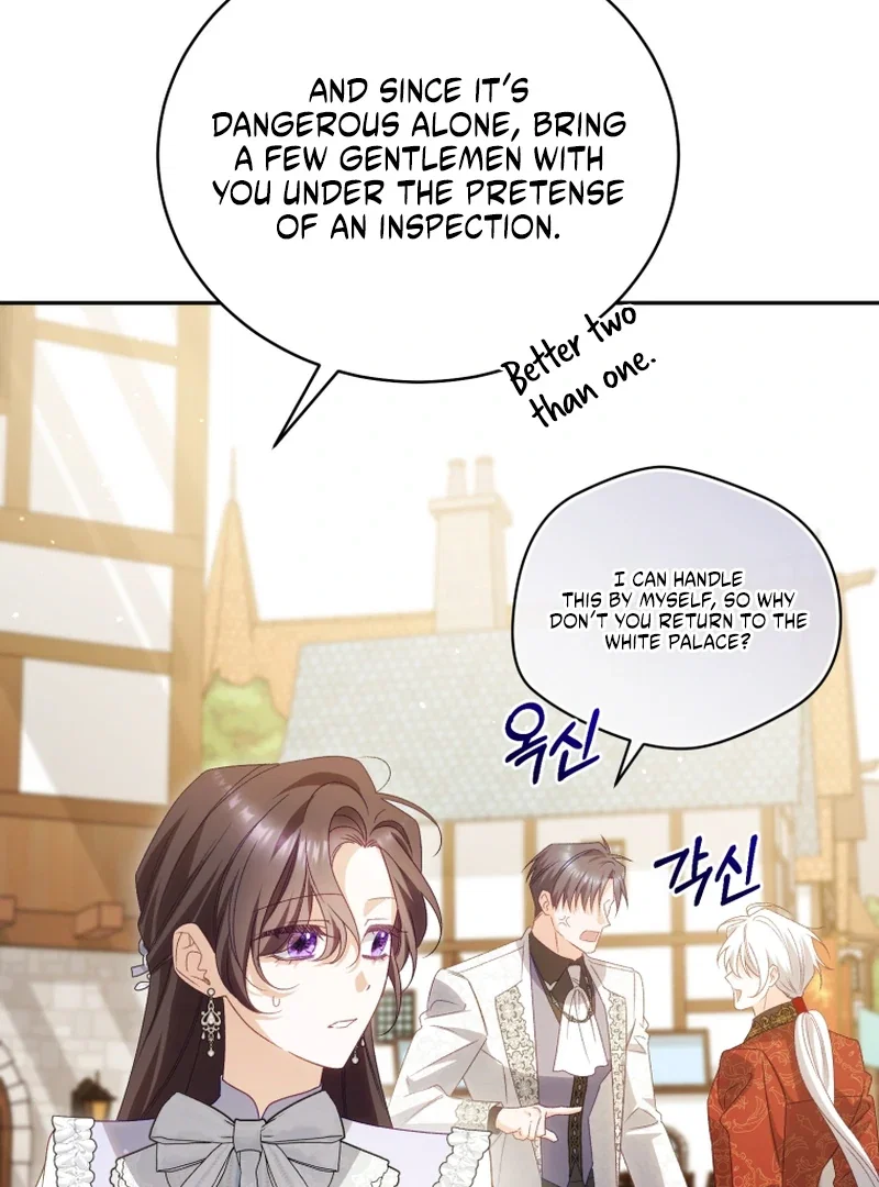 Chapter 39 - Image 106