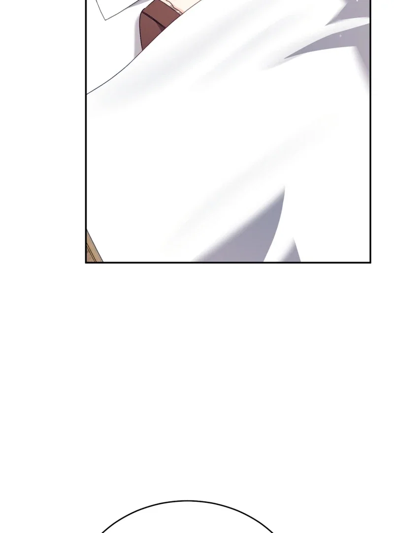 Chapter 39 - Image 107