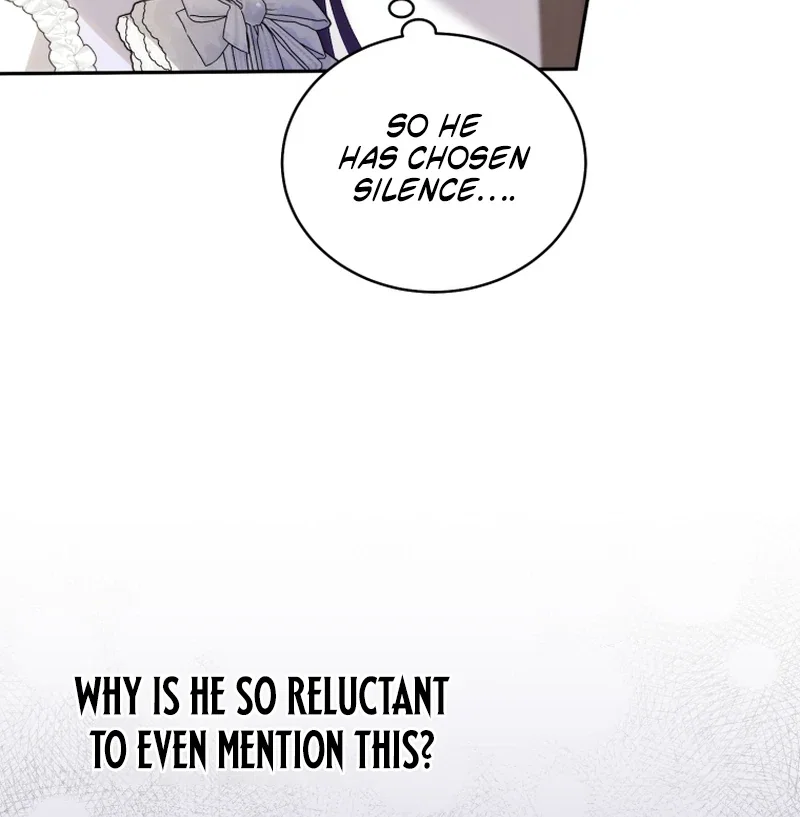 Chapter 39 - Image 110