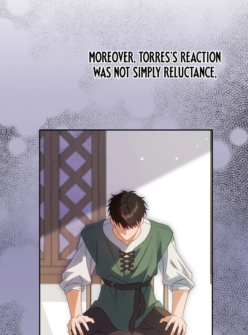 Chapter 39 - Image 111