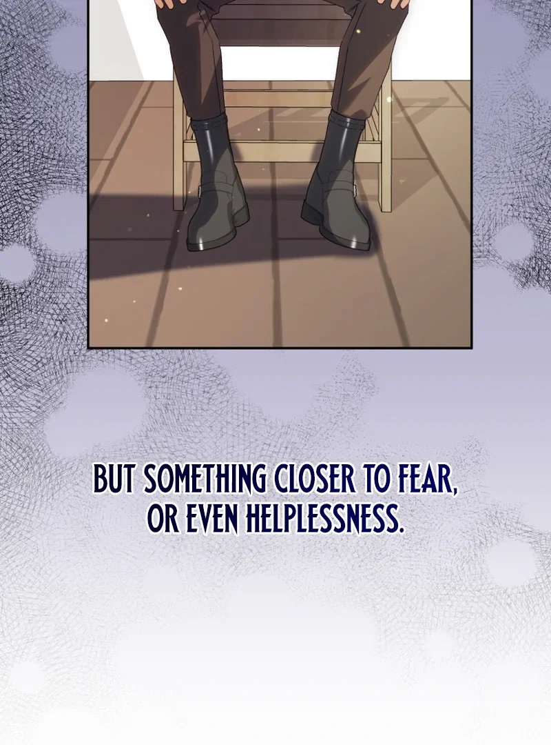 Chapter 39 - Image 112
