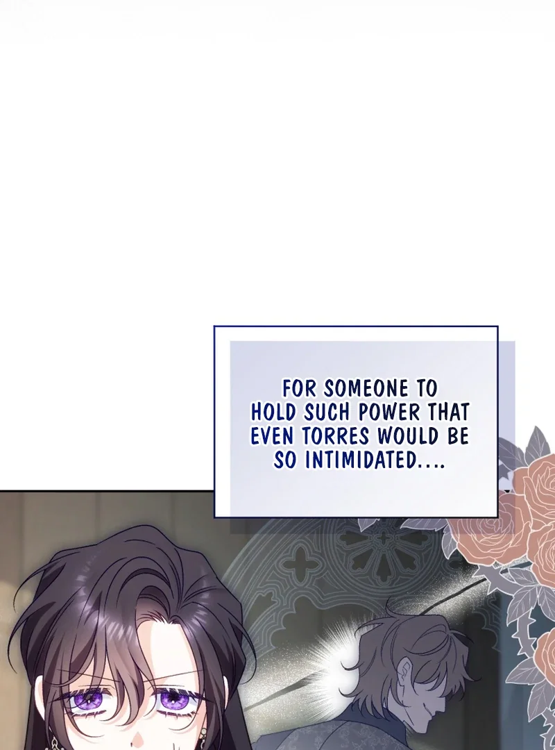 Chapter 39 - Image 115